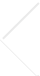  ư