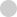 off