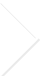  ư